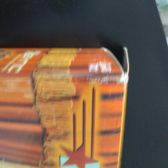 NSYNC JC Chasez Doll Lot/Bundle - Picture 14 of 16